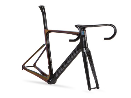 Cyclone Disc Carbon