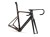 Cyclone Disc Carbon