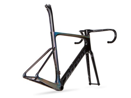 Cyclone Disc Carbon
