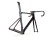 Cyclone Disc Carbon
