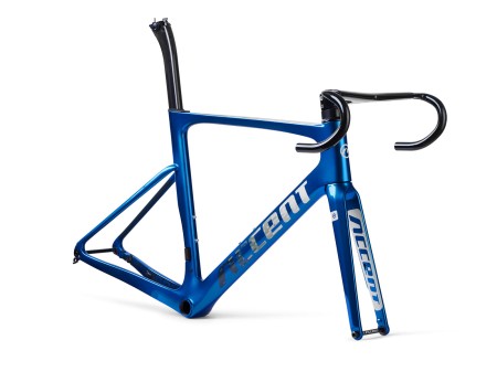 Cyclone Disc Carbon