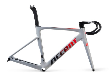 Cyclone Disc Carbon