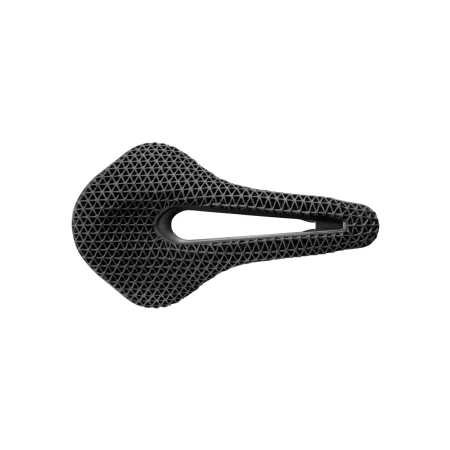 ShortFit 2.0 3D Carbon FX