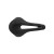 ShortFit 2.0 3D Carbon FX