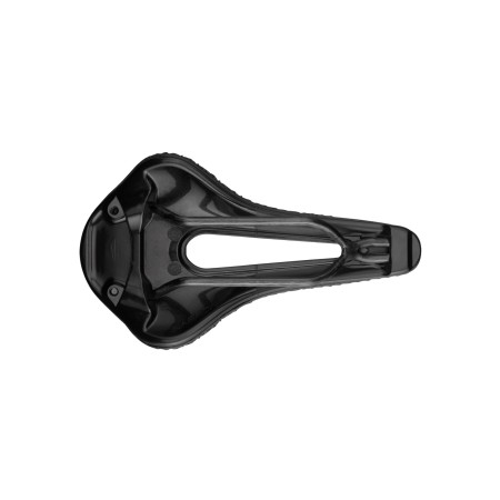 ShortFit 2.0 3D Carbon FX