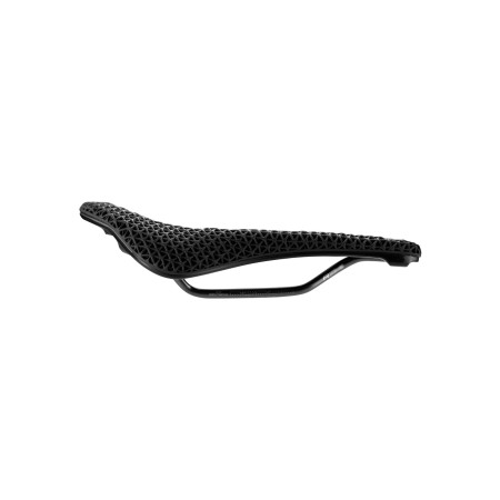 ShortFit 2.0 3D Racing