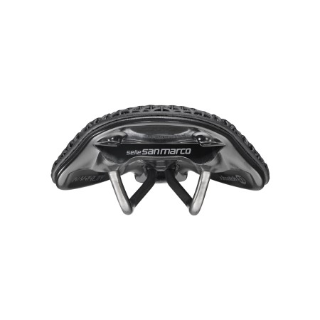 ShortFit 2.0 3D Racing