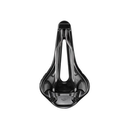 ShortFit 2.0 3D Racing