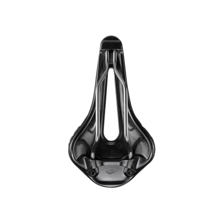 ShortFit 2.0 3D Racing