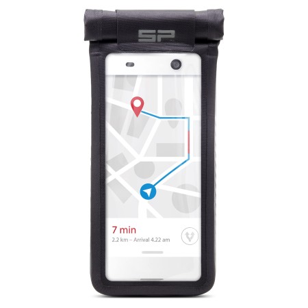 Pokrowiec SP Connect+ UNI