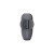 Uchwyt rowerowy SP Connect+ Aero Mount Pro