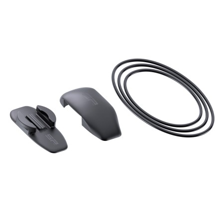 Uchwyt rowerowy SP Connect+ Aero Mount Pro