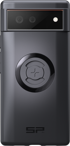 Przejdź do produktu Etui SP Connect+ dla Pixel 6