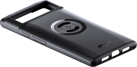 Etui SP Connect+ dla Pixel 6