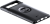 Etui SP Connect+ dla Pixel 6