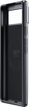 Etui SP Connect+ dla Pixel 6