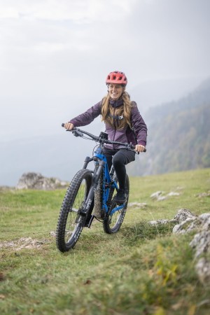 Uchwyt (zacisk) na telefon SP Connect+ Charging Phone Clamp uniwersalny