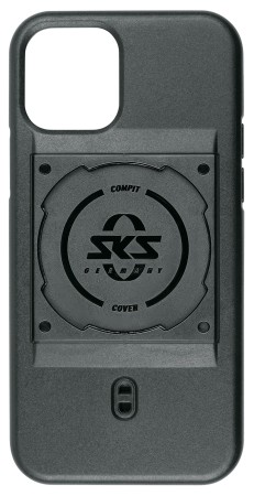 Etui SKS dla iPhone 13 / 13 Pro