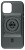 Etui SKS dla iPhone 13 / 13 Pro
