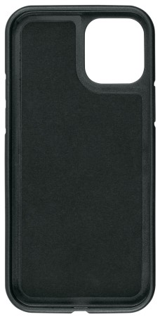 Etui SKS dla iPhone 13 / 13 Pro