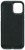 Etui SKS dla iPhone 13 / 13 Pro