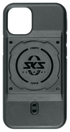 Etui SKS dla iPhone 13 Pro Max