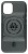 Etui SKS dla iPhone 13 Pro Max