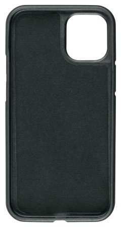 Etui SKS dla iPhone 13 Pro Max