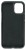 Etui SKS dla iPhone 13 Pro Max