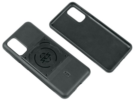 Etui SKS dla Samsung S20