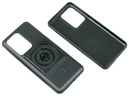 Etui SKS dla Samsung S20 Ultra 5G