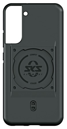 Etui SKS dla Samsung Galaxy S22+