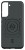 Etui SKS dla Samsung Galaxy S22+
