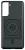 Etui SKS dla Samsung S21 5G