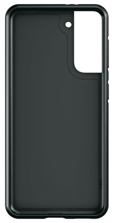 Etui SKS dla Samsung S21 5G