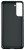 Etui SKS dla Samsung S21 5G