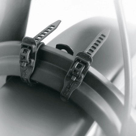 Błotnik INFINITY UNIVERSAL MUDGUARD - przód