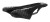 Siodło SELLE ITALIA SLR BOOST 3D KIT CARBONIO, Superflow S (id match S3), Carbon Rail+10mm, 166g - rove.pl