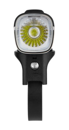 Lampka przednia MAGICSHINE ALLTY 600, 600 lumenów - rove.pl