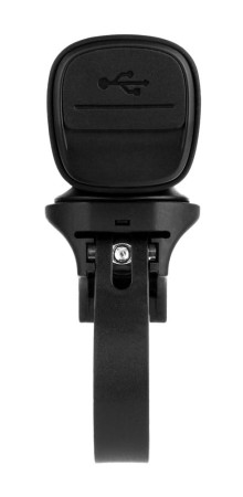 Lampka przednia MAGICSHINE ALLTY 600, 600 lumenów - rove.pl