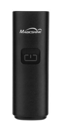 Lampka przednia MAGICSHINE ALLTY 600, 600 lumenów - rove.pl