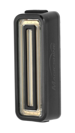 Lampka tylna MAGICSHINE SEEMEE 100, 100 lumenów - rove.pl