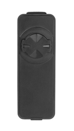 Lampka tylna MAGICSHINE SEEMEE 100, 100 lumenów - rove.pl