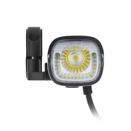 Lampka przednia e-bike MAGICSHINE ME 2000, 2000 lumenów