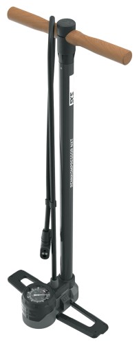 Przejdź do produktu Pompka serwis. RENNKOMPRESSOR NXT (multi)