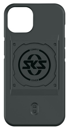Etui SKS dla iPhone 14