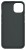 Etui SKS dla iPhone 14