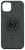 Etui SKS dla iPhone 14 Plus