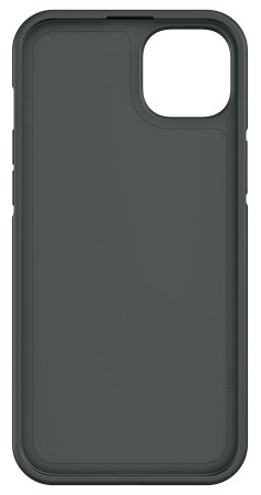 Etui SKS dla iPhone 14 Plus