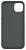 Etui SKS dla iPhone 14 Plus